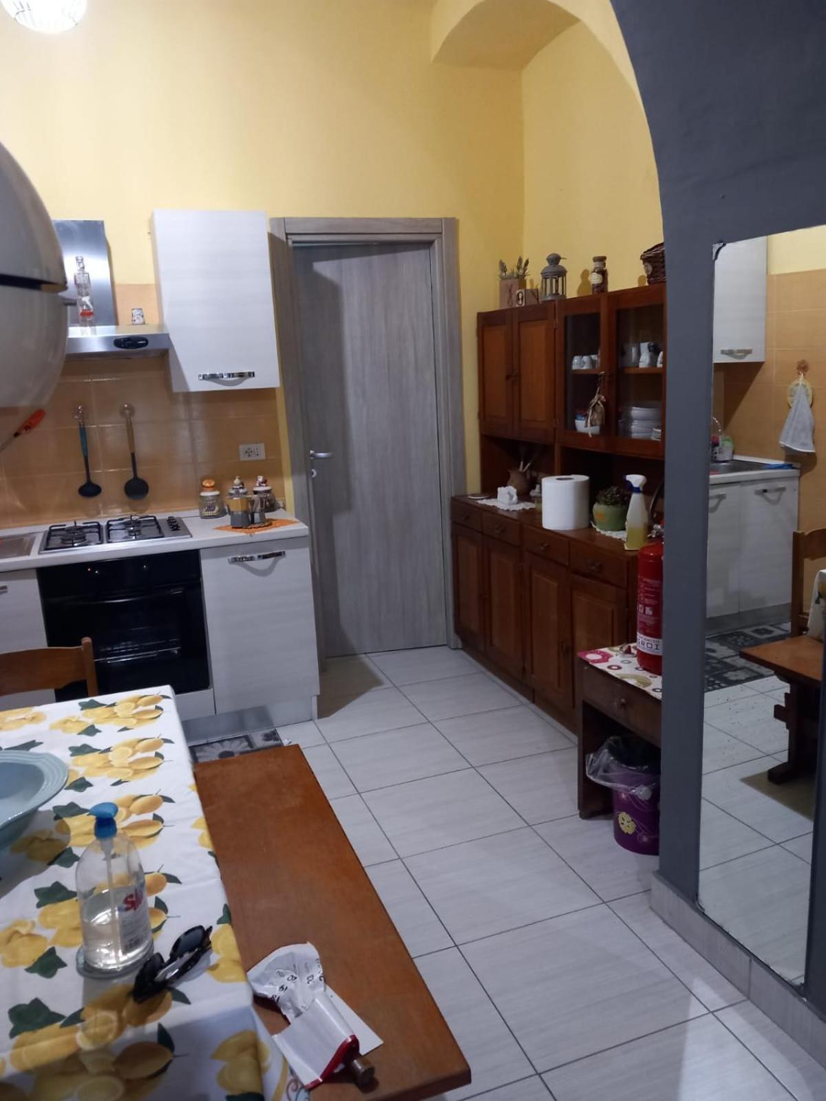 La Civita 1 كاتانيا المظهر الخارجي الصورة