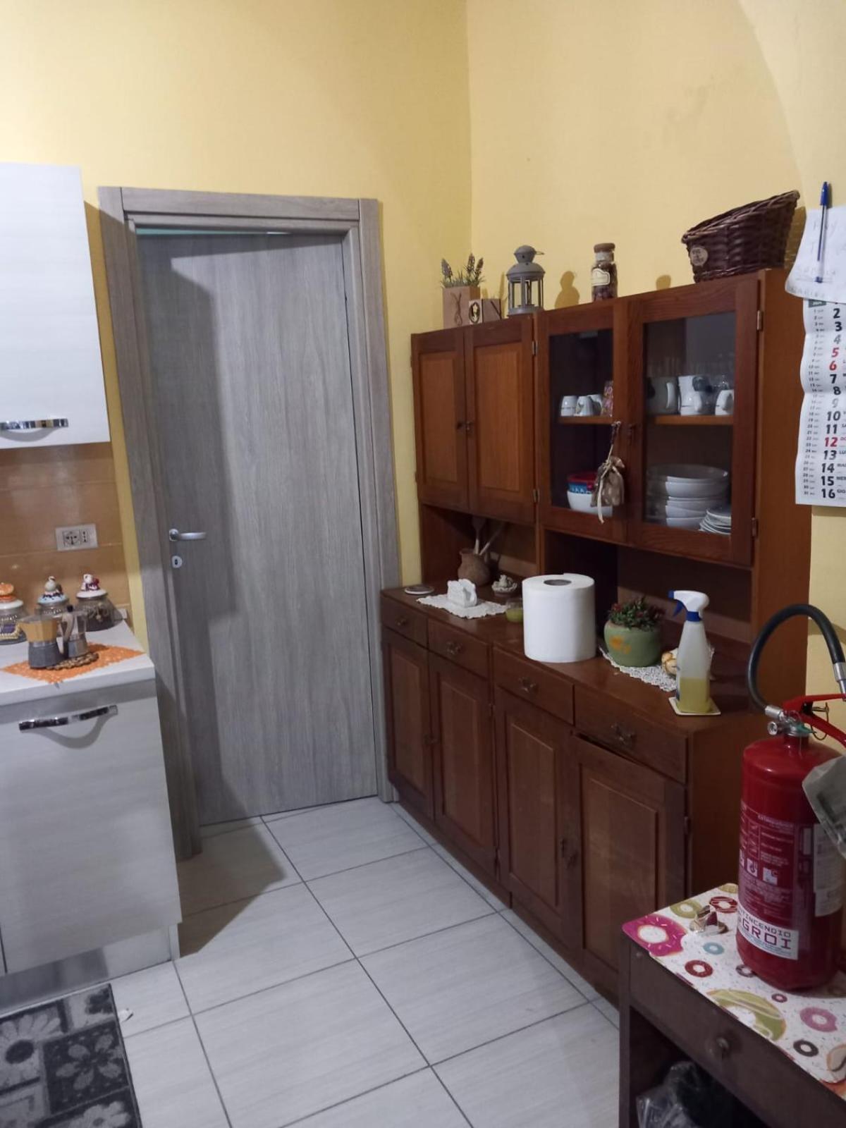 La Civita 1 كاتانيا المظهر الخارجي الصورة